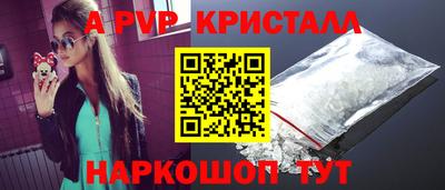 Альфа ПВП Гатчина