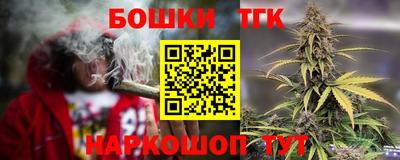 Альфа ПВП Гатчина
