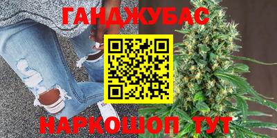 Альфа ПВП Гатчина