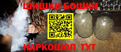 Альфа ПВП Гатчина