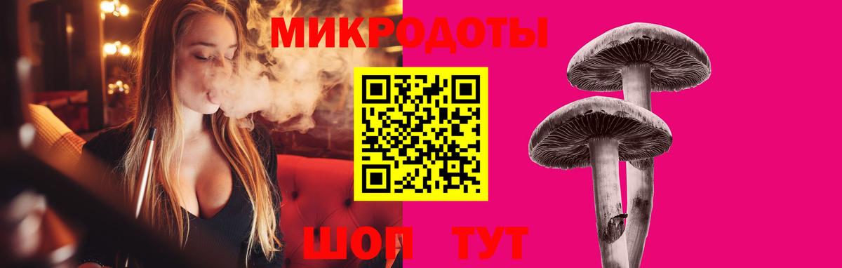 Псилоцибиновые грибы GOLDEN TEACHER Новотроицк